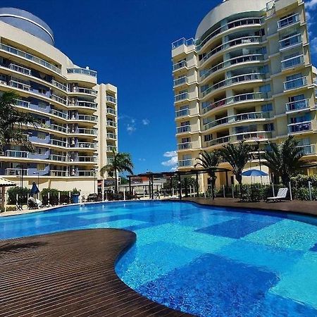 Nautilus Confort Em Penha/Sc Luaran gambar