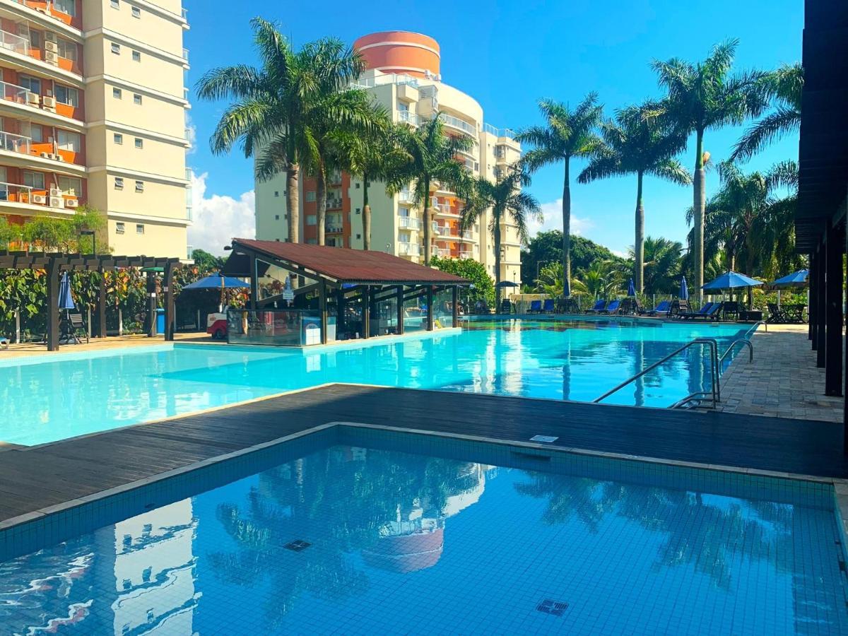 Nautilus Confort Em Penha/Sc Luaran gambar
